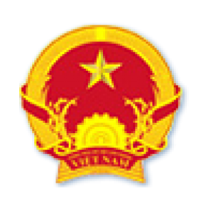 MINISTRY OF INDUSTRY AND TRADE OF VIETNAM