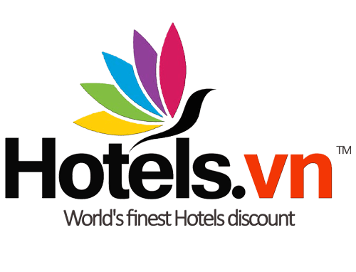 HOTELS BOOKING